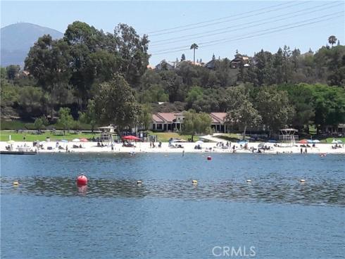 26621 Loma Verde , Mission Viejo, CA