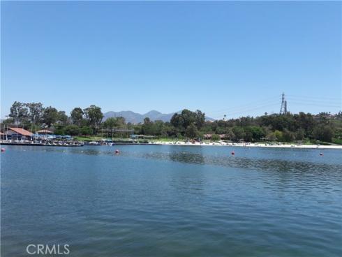 26621 Loma Verde , Mission Viejo, CA