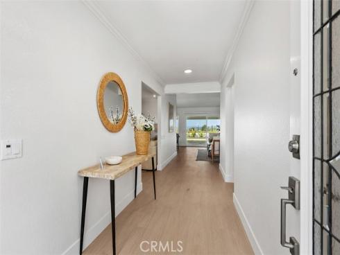 26621 Loma Verde , Mission Viejo, CA