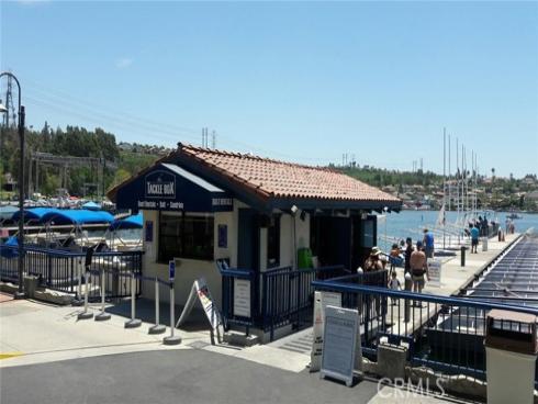 26621 Loma Verde , Mission Viejo, CA