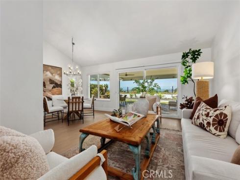 26621 Loma Verde , Mission Viejo, CA