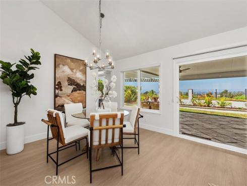 26621 Loma Verde , Mission Viejo, CA