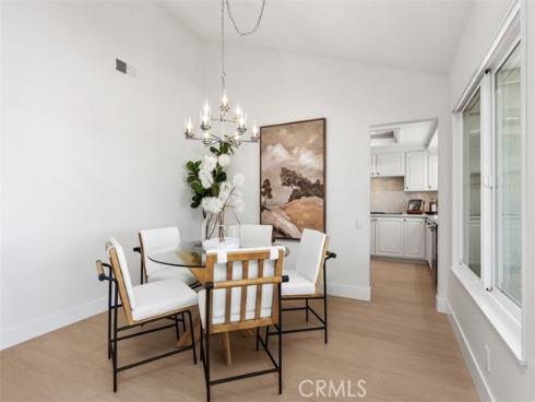 26621 Loma Verde , Mission Viejo, CA