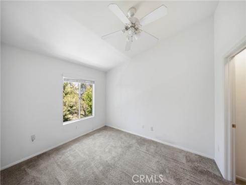 252 California Court, Mission Viejo, CA