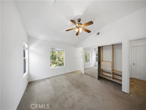252 California Court, Mission Viejo, CA