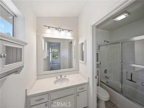 252 California Court, Mission Viejo, CA