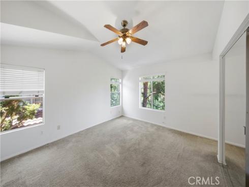 252 California Court, Mission Viejo, CA