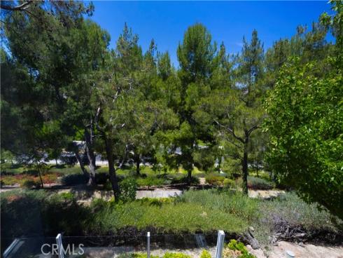 252 California Court, Mission Viejo, CA