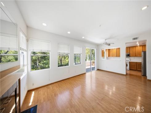 252 California Court, Mission Viejo, CA