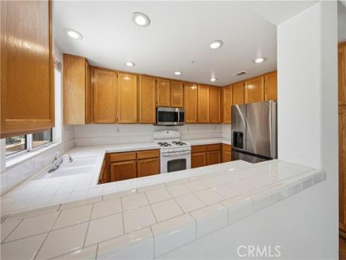 252 California Court, Mission Viejo, CA