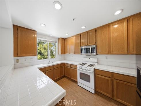 252 California Court, Mission Viejo, CA
