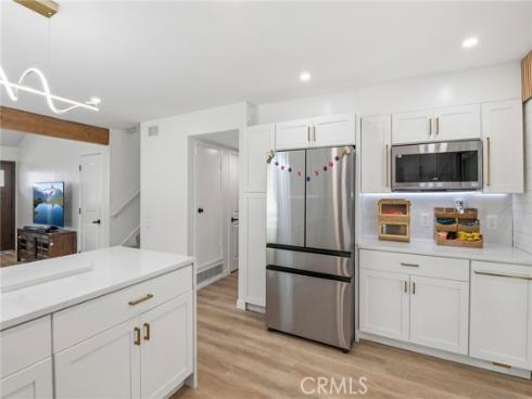 22752 Via Octavo , Mission Viejo, CA