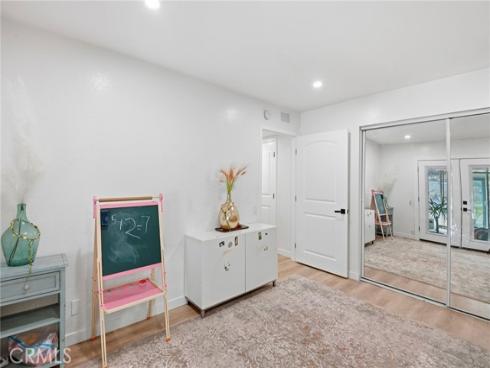 22752 Via Octavo , Mission Viejo, CA
