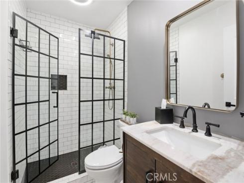 22752 Via Octavo , Mission Viejo, CA