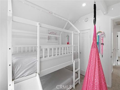 22752 Via Octavo , Mission Viejo, CA
