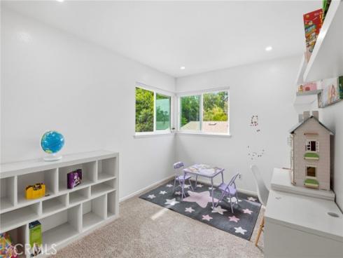 22752 Via Octavo , Mission Viejo, CA