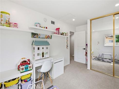 22752 Via Octavo , Mission Viejo, CA