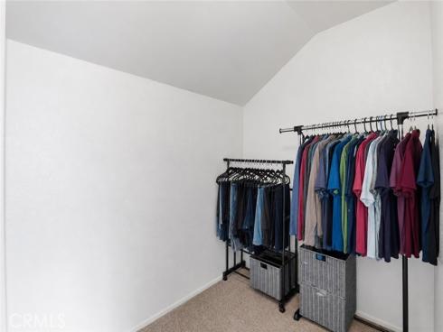 22752 Via Octavo , Mission Viejo, CA