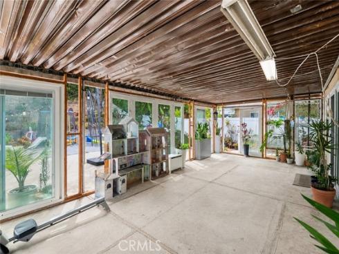 22752 Via Octavo , Mission Viejo, CA