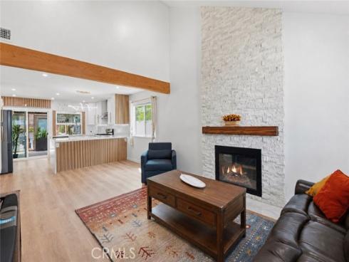 22752 Via Octavo , Mission Viejo, CA