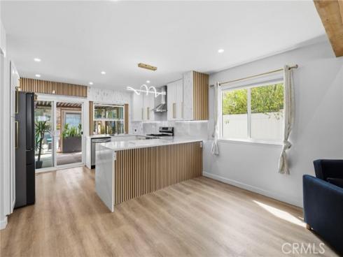 22752 Via Octavo , Mission Viejo, CA