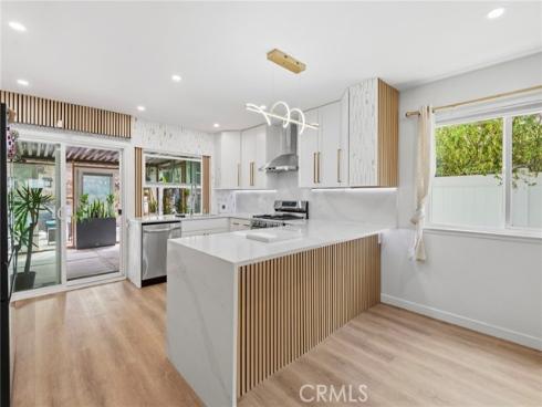 22752 Via Octavo , Mission Viejo, CA