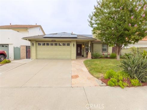 26581 Otay Circle