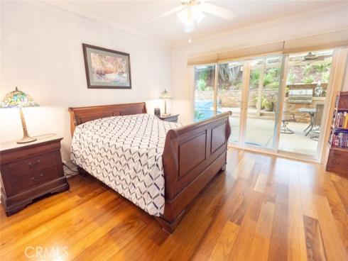 26581 Otay Circle , Mission Viejo, CA