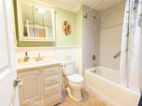 26581 Otay Circle , Mission Viejo, CA