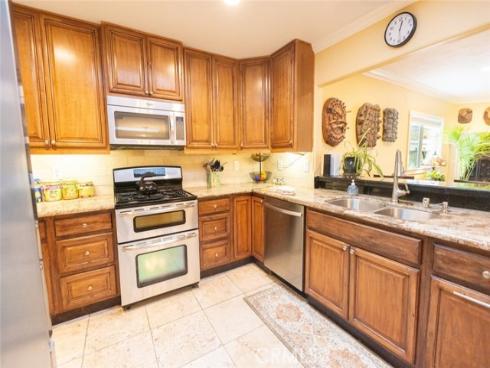 26581 Otay Circle , Mission Viejo, CA