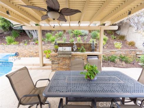 26581 Otay Circle , Mission Viejo, CA