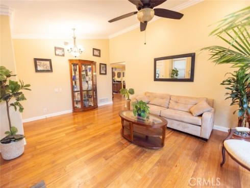 26581 Otay Circle , Mission Viejo, CA