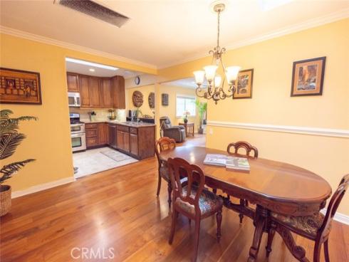 26581 Otay Circle , Mission Viejo, CA