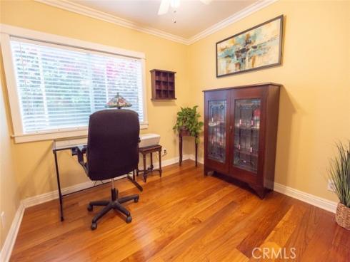 26581 Otay Circle , Mission Viejo, CA