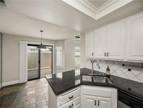26075 Las Flores C , Mission Viejo, CA