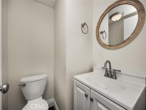 26075 Las Flores C , Mission Viejo, CA