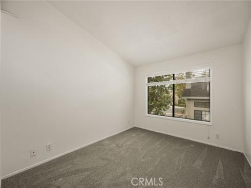 26075 Las Flores C , Mission Viejo, CA