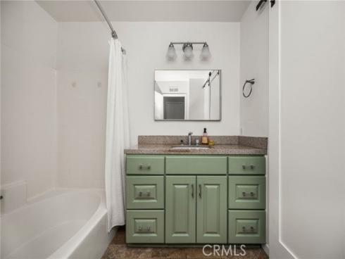 26075 Las Flores C , Mission Viejo, CA