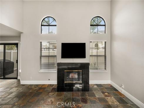 26075 Las Flores C , Mission Viejo, CA