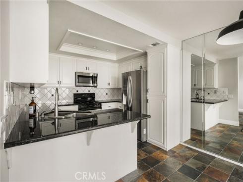 26075 Las Flores C , Mission Viejo, CA