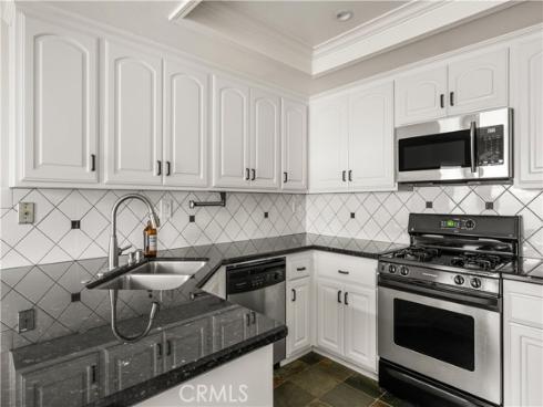 26075 Las Flores C , Mission Viejo, CA
