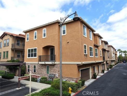 108 Aliso Ridge Loop