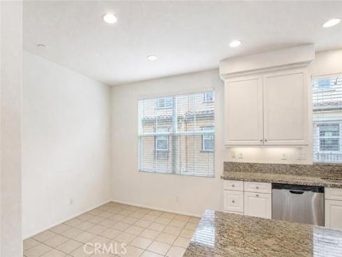 108 Aliso Ridge Loop , Mission Viejo, CA