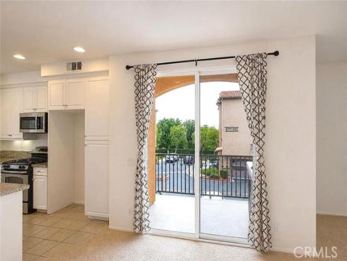 108 Aliso Ridge Loop , Mission Viejo, CA