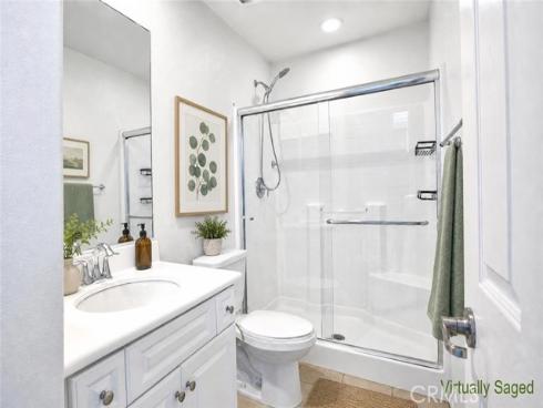 108 Aliso Ridge Loop , Mission Viejo, CA