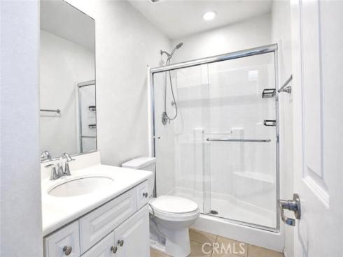 108 Aliso Ridge Loop , Mission Viejo, CA