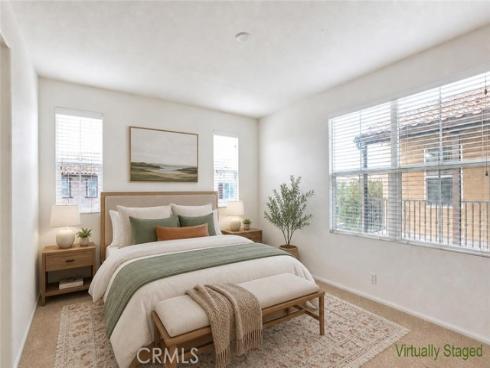 108 Aliso Ridge Loop , Mission Viejo, CA
