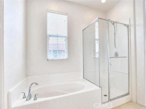 108 Aliso Ridge Loop , Mission Viejo, CA