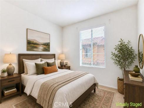 108 Aliso Ridge Loop , Mission Viejo, CA