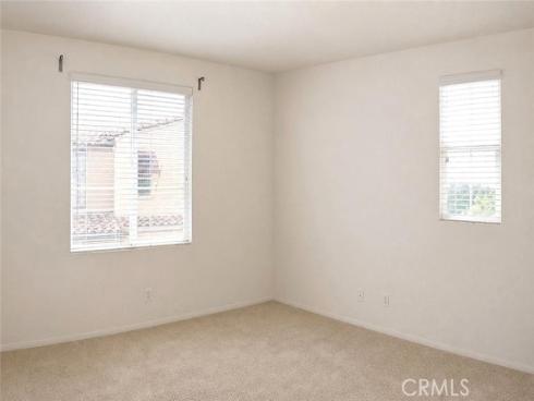 108 Aliso Ridge Loop , Mission Viejo, CA